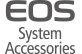 Ismerkedés az EOS rendszerrel