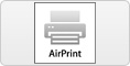 Egyszerű nyomtatás Apple készülékekről
