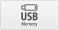 Kényelmes nyomtatás USB-memóriáról