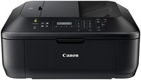 Canon PIXMA MX395