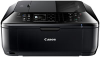 Canon PIXMA MX524
