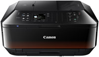 Canon PIXMA MX924