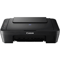 Canon PIXMA E414