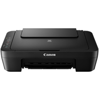 Canon PIXMA MG2540S