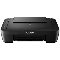 Canon PIXMA MG3040