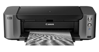 Canon PIXMA PRO-10