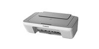 Canon PIXMA MG2440