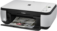 Canon PIXMA MP270