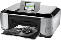 Canon PIXMA MP990