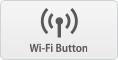 Wi Fi Button