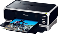 Canon PIXMA iP4000