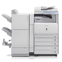 Canon imageRUNNER C2380i