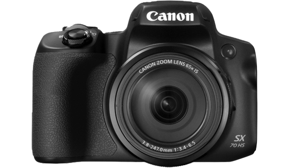 PowerShot Cameras Support - Download drivers, software, manuals 